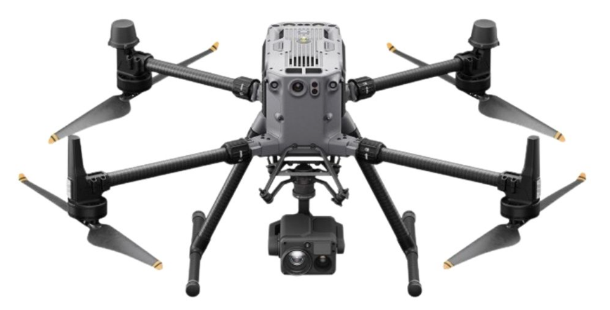 drone-visual.jpeg