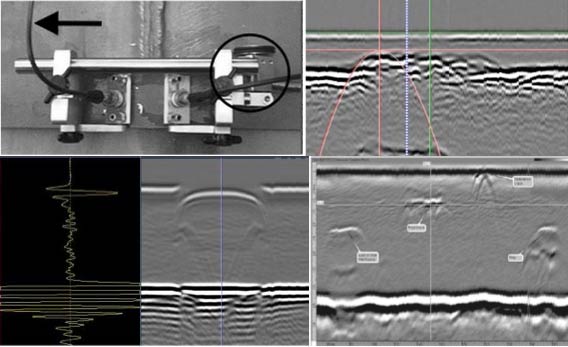 TOFD-High-precision-in-sizing-monitoring