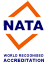 NATA