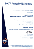 nata-accreditation