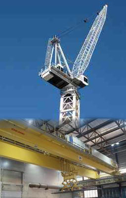 crane-inspection