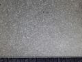 Image1-smaller-beads