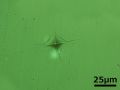 Image3-hardness-impression